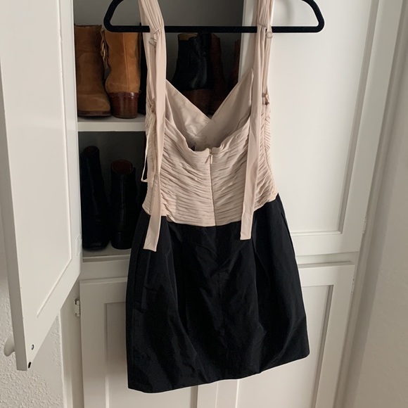 BCBG dress - Picture 2 of 3